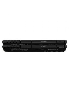 Memoria RAM Kingston FURY Beast 2 x 16GB DDR4 3600MHz CL18 DIMM 2