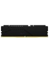 Memoria RAM Kingston FURY Beast 32GB DDR5 5600MHz CL40 DIMM | Logroño
