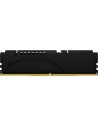 Memoria RAM Kingston FURY Beast 32GB DDR5 5200 MHz CL40 DIMM | Logroño