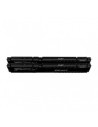 Memoria RAM Kingston FURY Beast 2 x 16GB DDR5 5200MHz CL40 DIMM