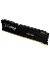 Memoria RAM Kingston FURY Beast 2 x 16GB DDR5 5200MHz CL40 DIMM