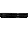Memoria RAM Kingston FURY Beast 2 x 16GB DDR5 5600MHz CL36 DIMM