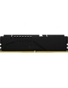 Memoria RAM Kingston FURY Beast EXPO 2 x 16GB DDR5 6000MHz CL30 DIMM