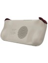 Mangmi Pocket Air X 5,5" Android 14 en Logroño