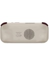 Mangmi Pocket Air X 5,5" Android 14 en Logroño