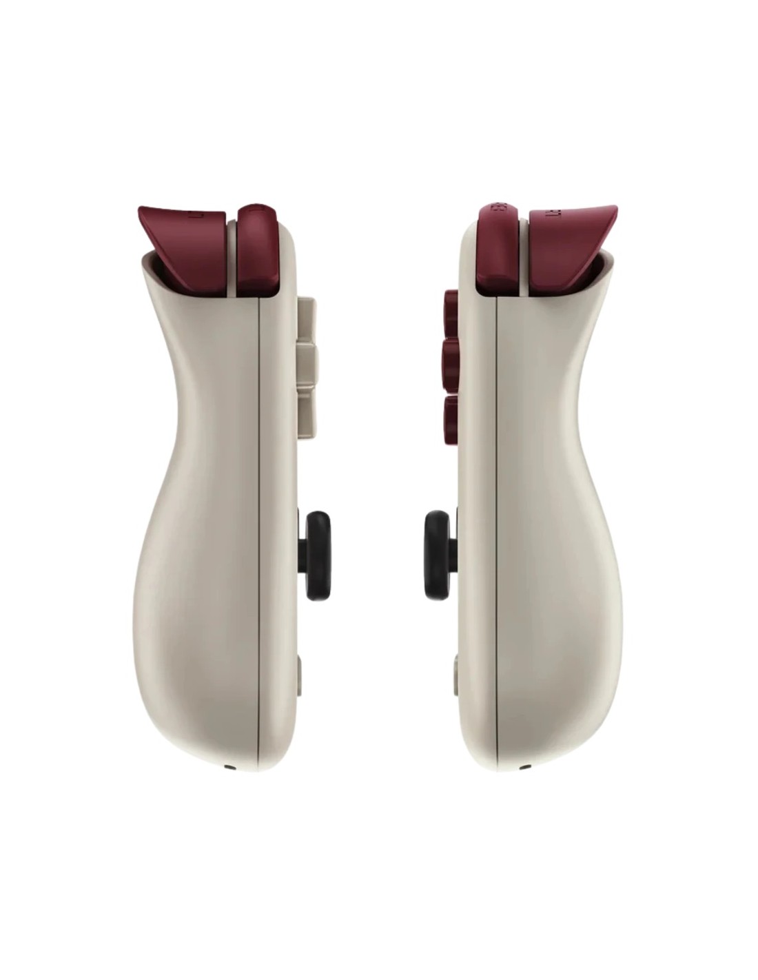 Mangmi Pocket Air X 5,5" Android 14 en Logroño