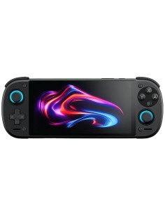 Retroid Pocket 6 Stick TOP en Logroño
