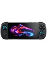 Retroid Pocket 6 Stick TOP en Logroño