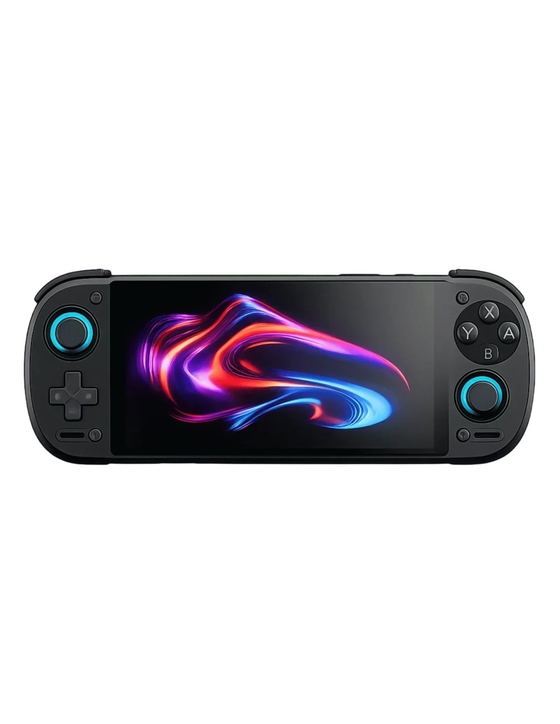 Retroid Pocket 6 Stick TOP en Logroño