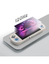 Retroid Pocket 6 Stick TOP en Logroño