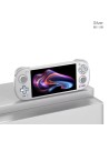 Retroid Pocket 6 Stick TOP en Logroño