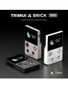 Consola portátil Trimui Brick Pro en Logroño