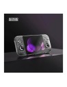 Consola portátil Retroid Pocket Nova 12GB/128GB Negro AMOLED 4,5 pulga