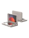 Consola portátil Retroid Pocket Duo Lite 4GB/64GB 16Bit Doble pantalla