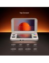 Consola portátil Retroid Pocket Duo Lite 4GB/64GB 16Bit Doble pantalla