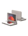 Consola portátil Retroid Pocket Duo Lite 16Bit 6GB/128GB en Logroño
