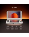 Consola portátil Retroid Pocket Duo Lite 16Bit 6GB/128GB en Logroño