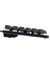 Teclado Gaming Mecánico Trust Gaming GXT 833 Thado TKL 25888 | Logroño