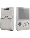 Retroid Pocket Classic Classic 6 en Logroño