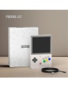 Retroid Pocket Classic Classic 6 en Logroño