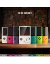 Retroid Pocket Classic Classic 6 en Logroño