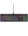 Teclado Gaming Mecánico Trust Gaming GXT 871 | Logroño