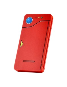 Estuche Funlab Switch Game Storage 24 Card Slots en Logroño