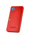 Estuche Funlab Switch Game Storage 24 Card Slots en Logroño