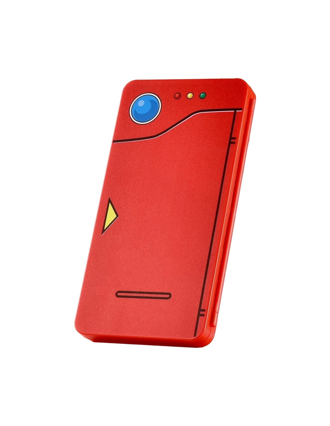 Estuche Funlab Switch Game Storage 24 Card Slots en Logroño