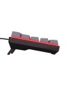 Teclado Gaming Mecánico Trust Gaming GXT 867 Acira | Logroño