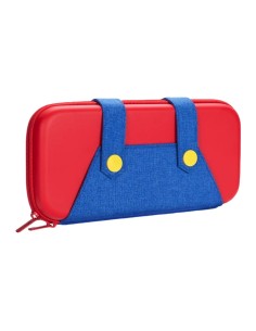 Funda FUNLAB Funcase for Switch 2 Carcasa rígida Nintendo Switch 2