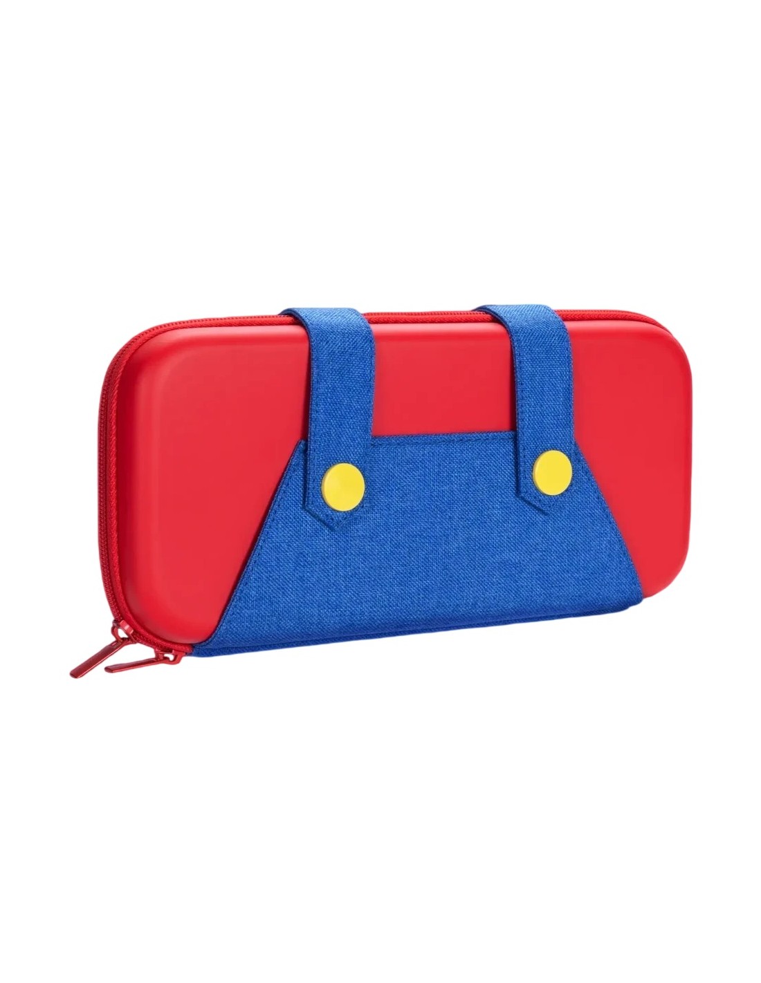 Funda FUNLAB Funcase for Switch 2 Carcasa rígida Nintendo Switch 2