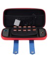 Funda FUNLAB Funcase for Switch 2 Carcasa rígida Nintendo Switch 2