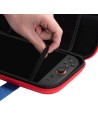 Funda FUNLAB Funcase for Switch 2 Carcasa rígida Nintendo Switch 2