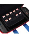 Funda FUNLAB Funcase for Switch 2 Carcasa rígida Nintendo Switch 2