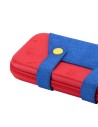 Funda FUNLAB Funcase for Switch 2 Carcasa rígida Nintendo Switch 2