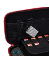 Funda FUNLAB Funcase for Switch 2 Carcasa rígida Nintendo Switch 2