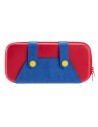 Funda FUNLAB Funcase for Switch 2 Carcasa rígida Nintendo Switch 2