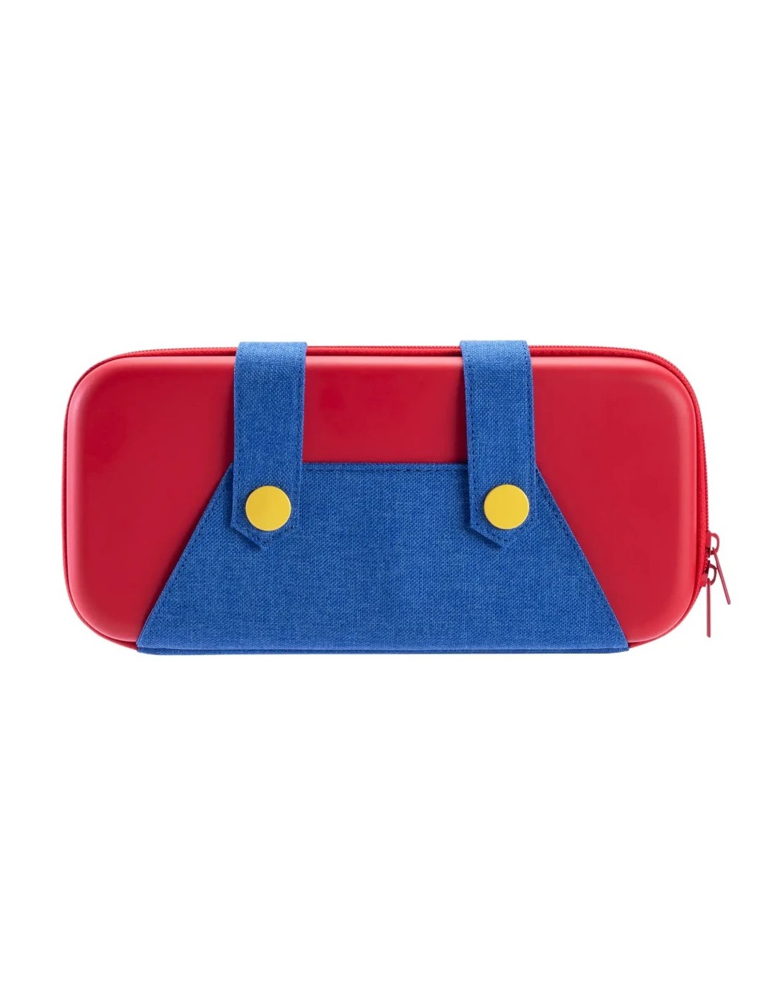 Funda FUNLAB Funcase for Switch 2 Carcasa rígida Nintendo Switch 2