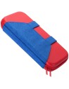 Funda FUNLAB Funcase for Switch 2 Carcasa rígida Nintendo Switch 2