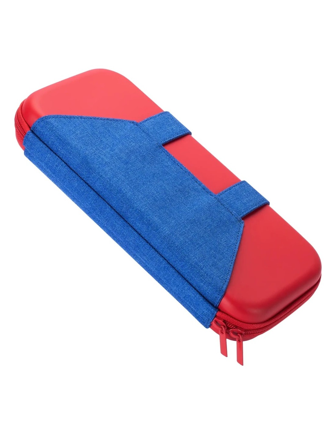 Funda FUNLAB Funcase for Switch 2 Carcasa rígida Nintendo Switch 2