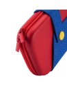 Funda FUNLAB Funcase for Switch 2 Carcasa rígida Nintendo Switch 2
