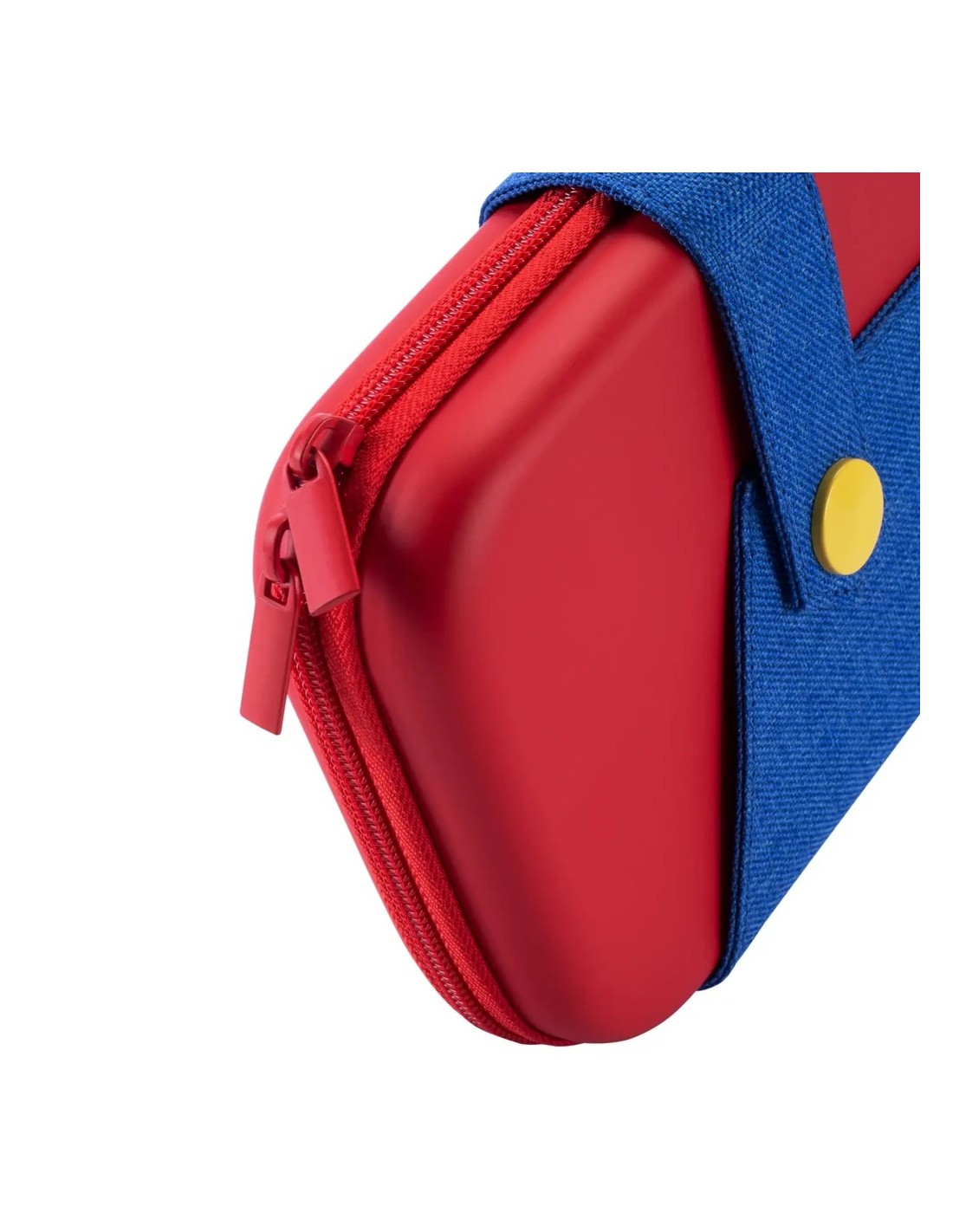 Funda FUNLAB Funcase for Switch 2 Carcasa rígida Nintendo Switch 2
