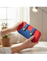 Funda FUNLAB Funcase for Switch 2 Carcasa rígida Nintendo Switch 2