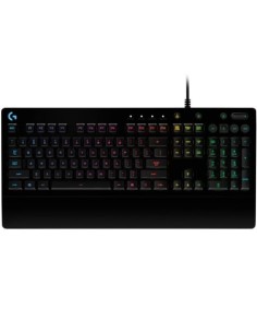Teclado Gaming Mecánico Logitech G213 Prodigy | Logroño