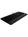 Teclado Gaming Mecánico Logitech G213 Prodigy | Logroño