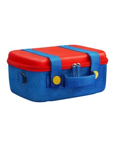 Funda de transporte FUNLAB Games Guardian Switch 2 Travel Case