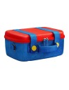 Funda de transporte FUNLAB Games Guardian Switch 2 Travel Case