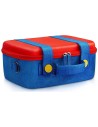 Funda de transporte FUNLAB Games Guardian Switch 2 Travel Case