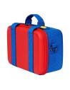 Funda de transporte FUNLAB Games Guardian Switch 2 Travel Case
